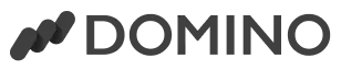 도미노